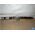 OEM 1974 1975 1976 Cadillac Deville RIGHT PASSENGER SIDE DASH WOODGRAIN RADIO BEZEL TRIM